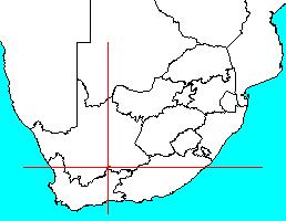 Loxton position
